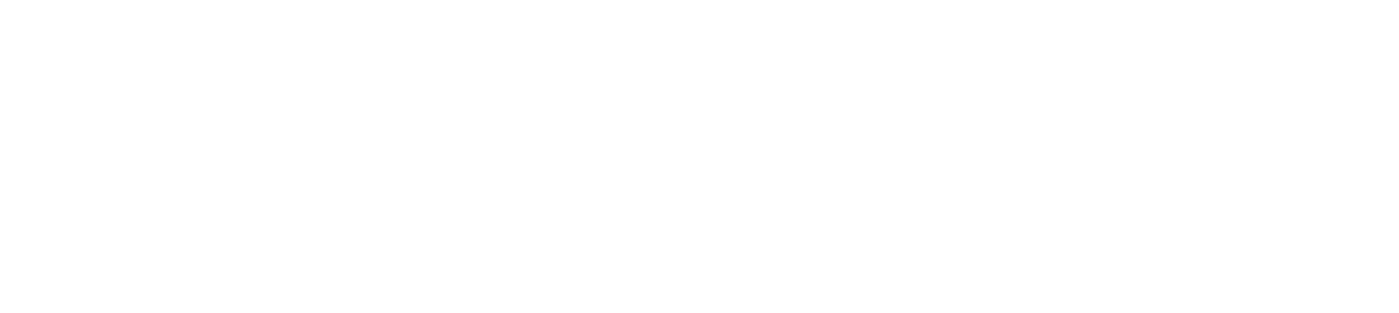 Trasciende